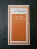 Arnold Toynbee - Orașele &icirc;n Mișcare, Sociologie, 1979, Editura Politică, 344 pagini