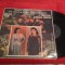 VINIL FELICIA FILIP/LEONTINA CIOBANU-VADUVA ECE03180 DISC IN STARE FB
