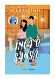 Cumpara ieftin Inca o sansa, Corint