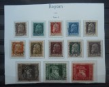 GERMANIA BAVARIA