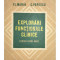 Fl. Marin - Explorări funcționale clinice pentru cadre medii (editia 1973)