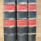 CODUL PENAL CAROL AL II-LEI ADNOTAT - 3 volume - 1937