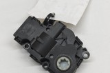 Motoras clapetă aeroterma VOLVO V90 II 2018 OEM: 31407766,EH62003 28313816