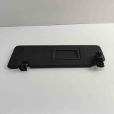 Parasolar Stanga BMW X2 F39 (2018-) Original OEM 7429919