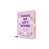 Things We Left Behind (Collector's Edition)