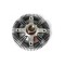 Vascocuplaj SRLine, Ford Transit, 05.1991-12.1999, motor 2.5 DI, Transit, 06.1994-03.2000, motor 2.5 DI / TD / TDI, diesel, cv manuala, cu AC,