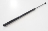Amortizor capota st&acirc;nga față MERCEDES-BENZ C W204 2010 OEM: A2049800064 10194705