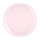 Cumpara ieftin Gel Colorat UV PigmentPro LUXORISE - Pastel Rose, 5ml
