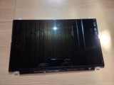 display LED B156XW04 - pentru laptop -