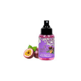 Spray Fixare, Kiss Beauty, Makeup Fix Spray, Passion Fruit, 115 ml