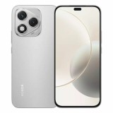 Smartphone Honor 400 Lite 5G, 6.7&quot;, 8GB RAM, 256GB, 108MP, Gri