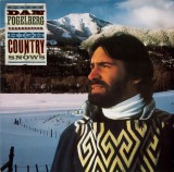 VINIL Dan Fogelberg &lrm;&ndash; High Country Snows (-VG), Rock