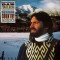 VINIL Dan Fogelberg &lrm;&ndash; High Country Snows (-VG)