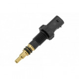 Sensor Temperatura Apai , Bmw 1 E81/E87 2003 , 13627797957