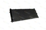 Radiator, racire motor VW TRANSPORTER IV bus (70XB, 70XC, 7DB, 7DW, 7DK) (1990 - 2003) THERMOTEC D7W056TT