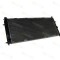 Radiator, racire motor VW TRANSPORTER IV caroserie (70XA) (1990 - 2003) THERMOTEC D7W056TT