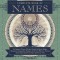 Llewellyn&#039;s Complete Book of Names: For Pagans, Wiccans, Druids, Heathens, Mages, Shamans &amp; Independent Thinkers of All Sorts Who Are Curious about Na