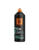 Pasta polish fina Ewocar Fine Cut Finishing Compound ,1l