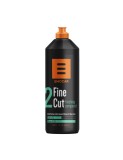 Pasta polish fina Ewocar Fine Cut Finishing Compound ,1l