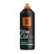Pasta polish fina Ewocar Fine Cut Finishing Compound ,1l