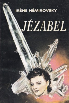 Irene Nemirovsky - Jezabel foto