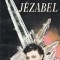 Irene Nemirovsky - Jezabel