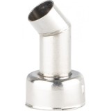 Duza Suflanta Aer Cald Relife 858, 12mm