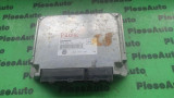 Cumpara ieftin Calculator ecu Volkswagen Passat B5 (1996-2005) 3b0907557, Array