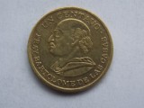 UN CENTAVO 1975 GUATEMALA
