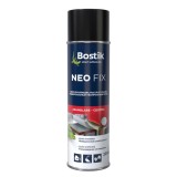 Spray adeziv contact Neofix 200 ml G183 Bostik