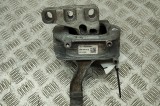 AUDI Q2 GA 2020 OEM: 5WA199262D SKU: 30406664