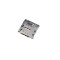 Cititor Sim Huawei P8 Lite, ALE-L21