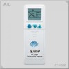 Telecomanda universala aer conditionat KT-1000
