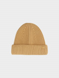 Căciulă beanie pentru bărbați, 4F Sportswear