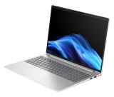 HP 4G1ah 16&quot; R5-220 16 512 UMA W11P 1yw