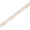 Bandă LED alb cald 240 LED/m: 10mm IP65 120&deg; 4,8W/m CRImin: 90