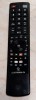 Telecomanda Longer COD Programabil TV CLR79886N-E4 (209)
