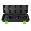 Set Extractie 3D Brat Directie JBM 100960, Piese Auto