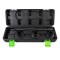 SET EXTRACTIE 3 DIMENSIUNI PENTRU BRATUL DE DIRECTIE JBM 100960