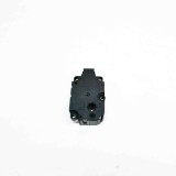 Motoras Clapetă Aerotermă Audi Q7 4M (2016-) OEM ZBAT0090D00