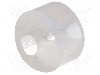 Presetupa IP54, SKINTOP&reg;, LAPP - 53616260