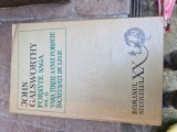 John Galsworthy-Forsyte Saga vintage, 1969