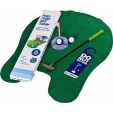 Cumpara ieftin Set golf Putter Trainer