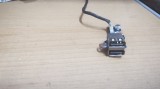 Cumpara ieftin Port Usb Laptop Samsung NP-RV508