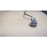 Port Usb Laptop Samsung NP-RV508