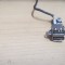 Port Usb Laptop Samsung NP-RV508