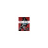 Commando: The Autobiography of Johnny Ramone