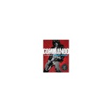 Commando: The Autobiography of Johnny Ramone