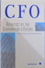 CFO, ARCHITECT OF THE CORPORATION&#039;S FUTURE , 1997