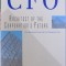 CFO, ARCHITECT OF THE CORPORATION&#039;S FUTURE , 1997